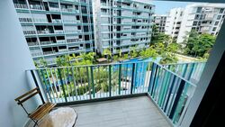 The Jovell (D17), Condominium #459390681